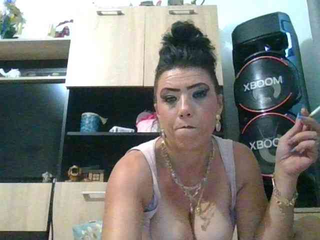 JesicaBonita1 webcam