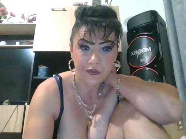 JesicaBonita1
