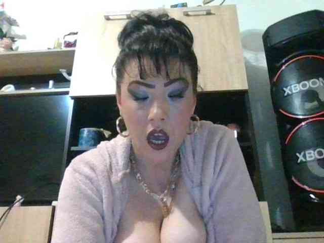 JesicaBonita1 webcam