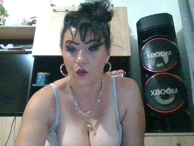 Modelo: JesicaBonita1