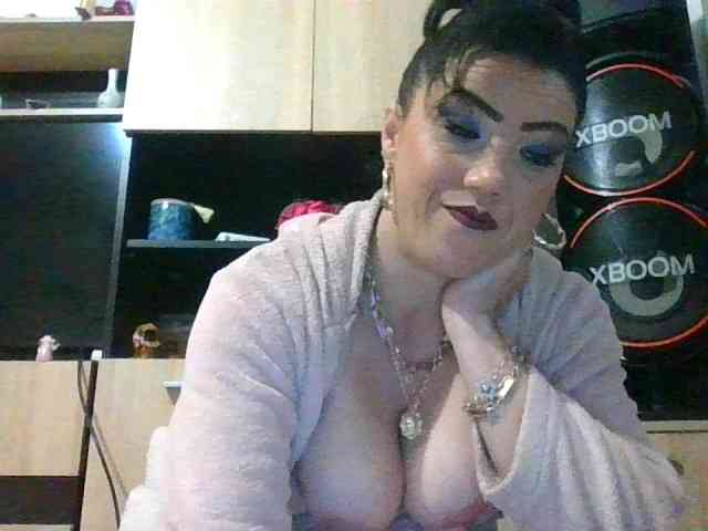 JesicaBonita1