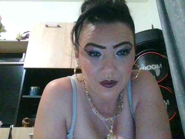 JesicaBonita1 webcam