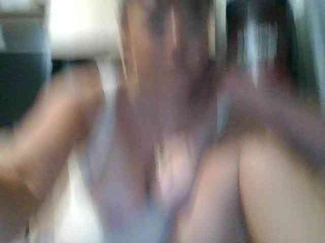 JesicaBonita1 webcam