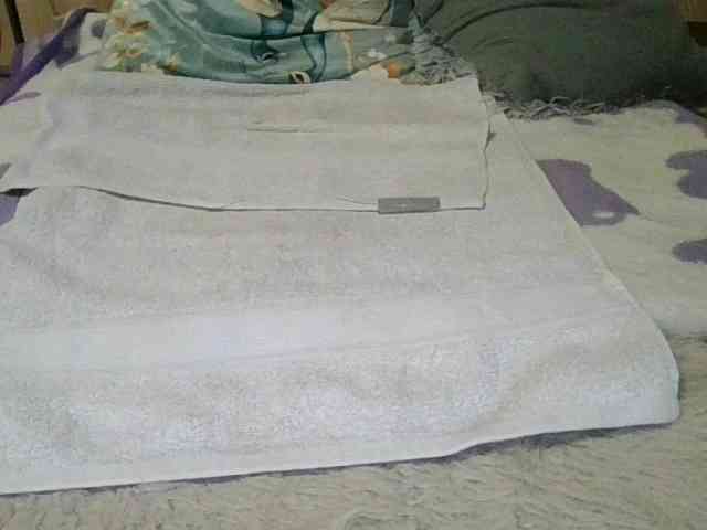 JesicaBonita1 webcam