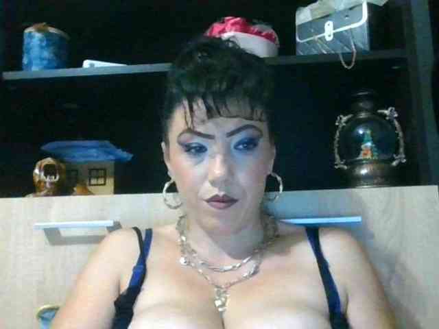 JesicaBonita1 JesicaBonita1