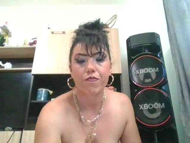 JesicaBonita1