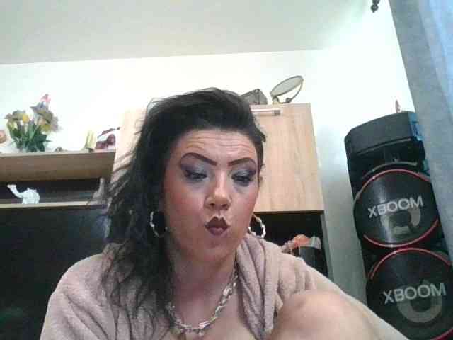 JesicaBonita1 JesicaBonita1