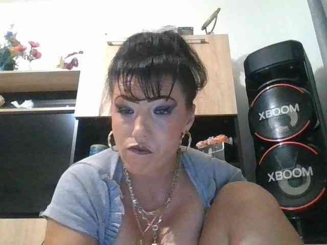 JesicaBonita1 webcam