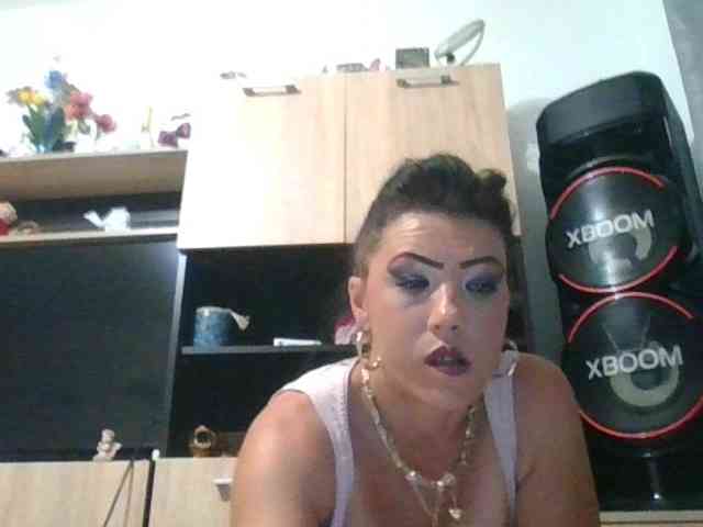 JesicaBonita1 JesicaBonita1