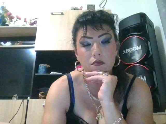 JesicaBonita1