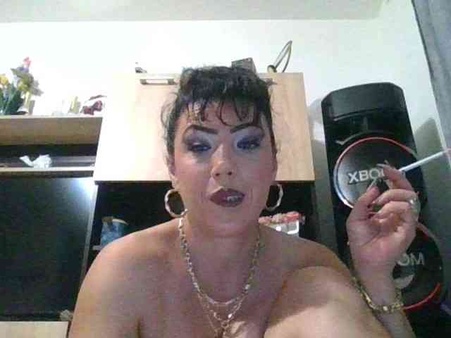 JesicaBonita1 webcam