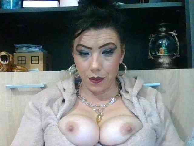 JesicaBonita1 webcam