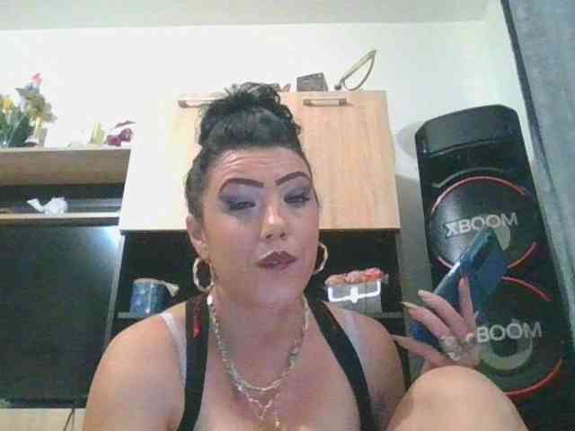 Modelo: JesicaBonita1