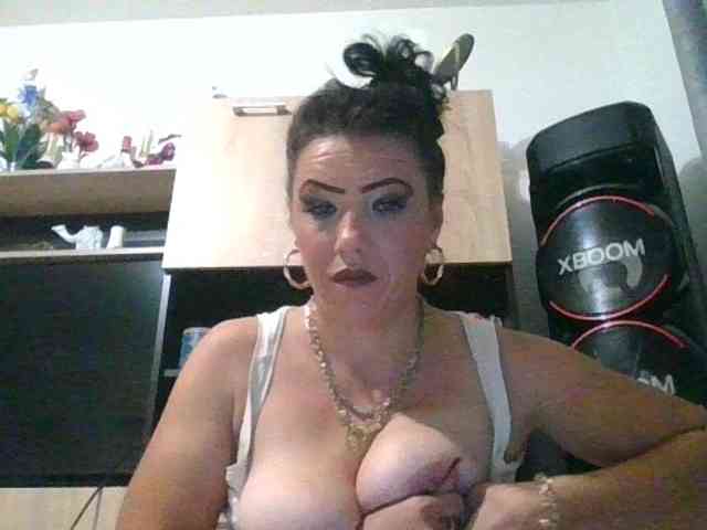 Modelo: JesicaBonita1