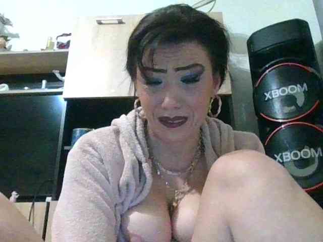 JesicaBonita1 webcam