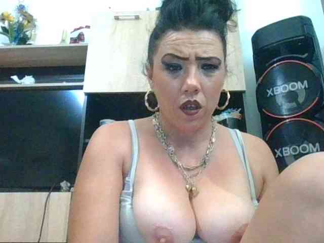 JesicaBonita1 webcam