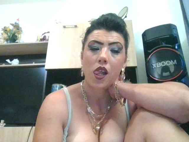 JesicaBonita1 JesicaBonita1