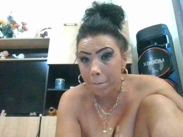 JesicaBonita1 webcam