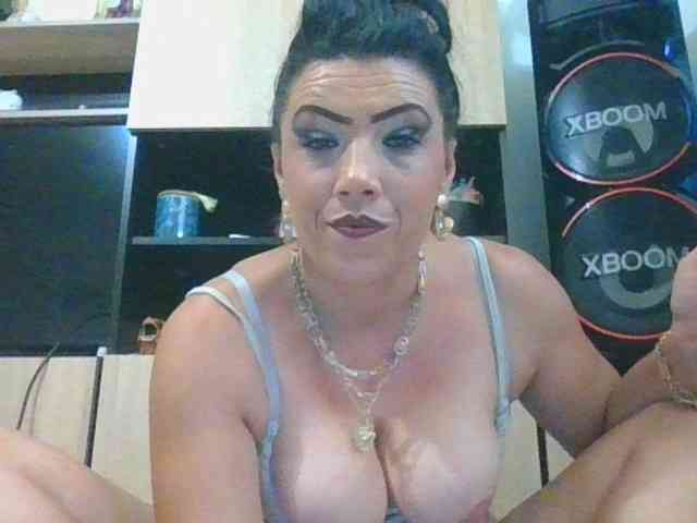 JesicaBonita1 JesicaBonita1