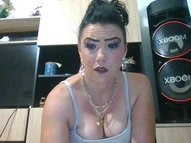 Modelo: JesicaBonita1