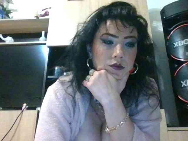 JesicaBonita1 webcam
