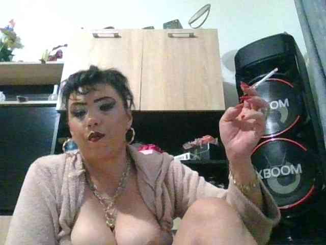 JesicaBonita1 webcam