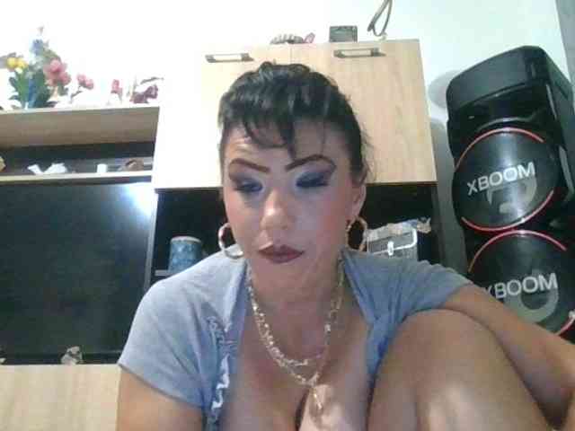 JesicaBonita1