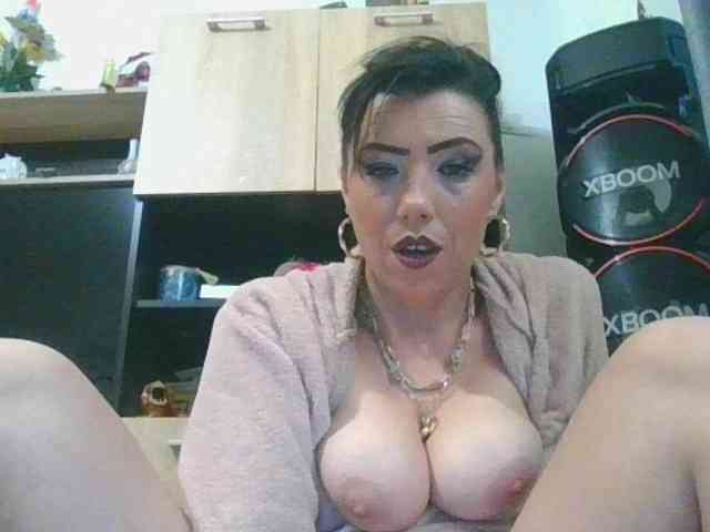 JesicaBonita1 webcam
