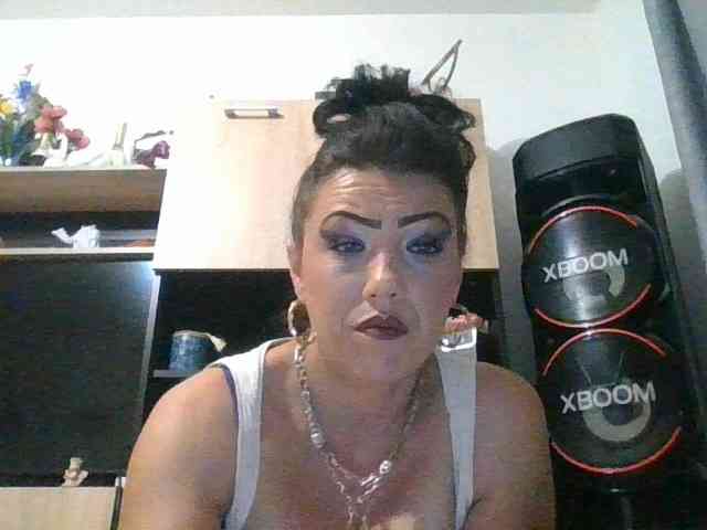 JesicaBonita1 webcam