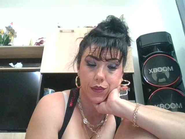 JesicaBonita1 webcam