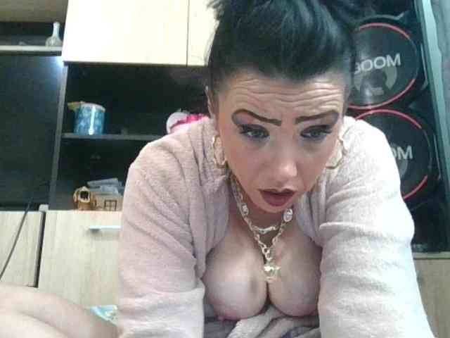 JesicaBonita1 webcam