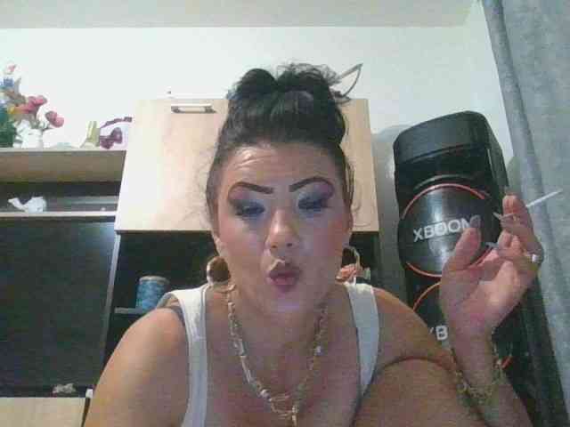 JesicaBonita1 webcam