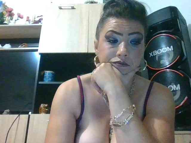 JesicaBonita1 webcam
