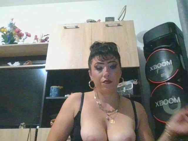 JesicaBonita1