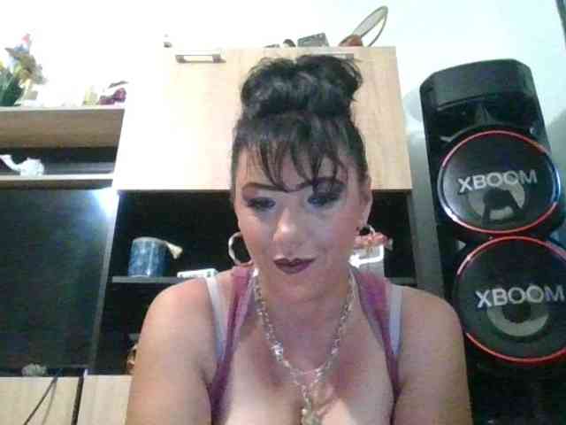 JesicaBonita1 JesicaBonita1