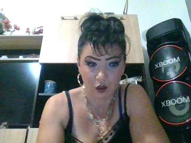 JesicaBonita1