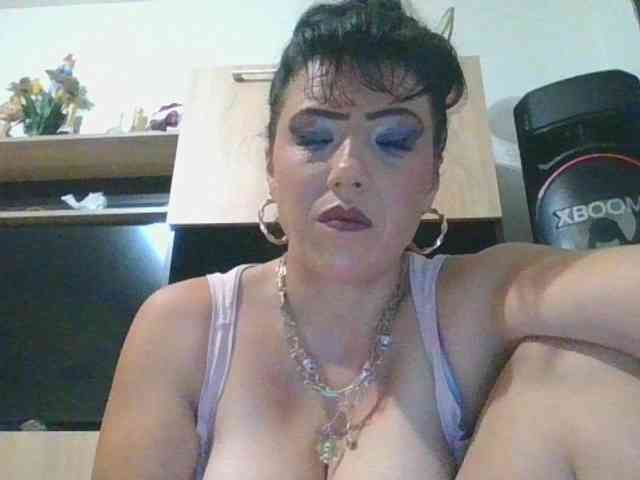Modelo: JesicaBonita1