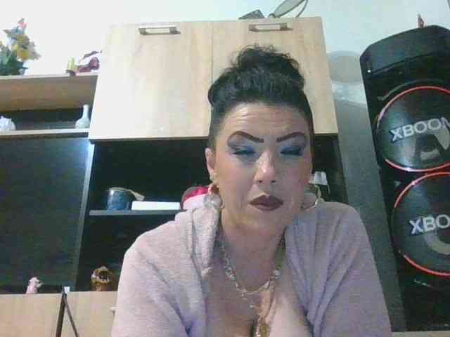 JesicaBonita1 webcam