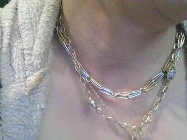 JesicaBonita1 webcam