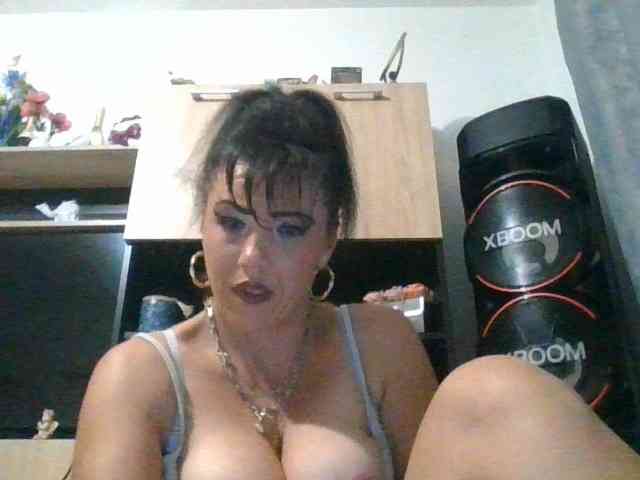 Modelo: JesicaBonita1