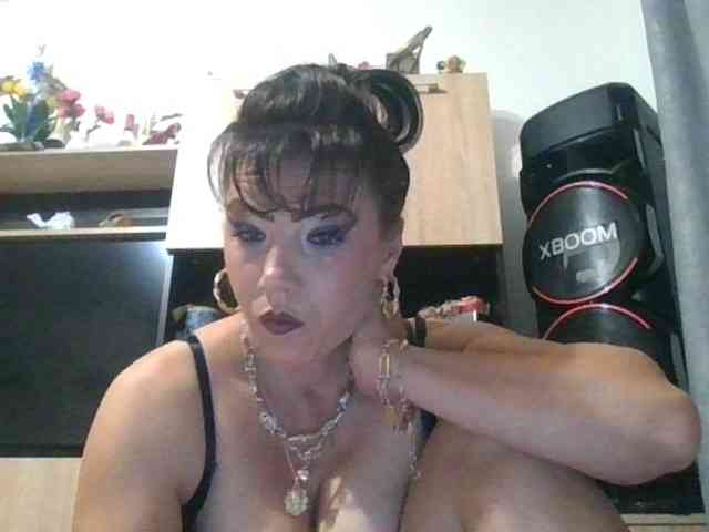 JesicaBonita1