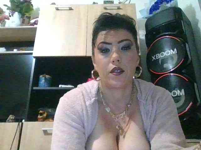 JesicaBonita1 JesicaBonita1