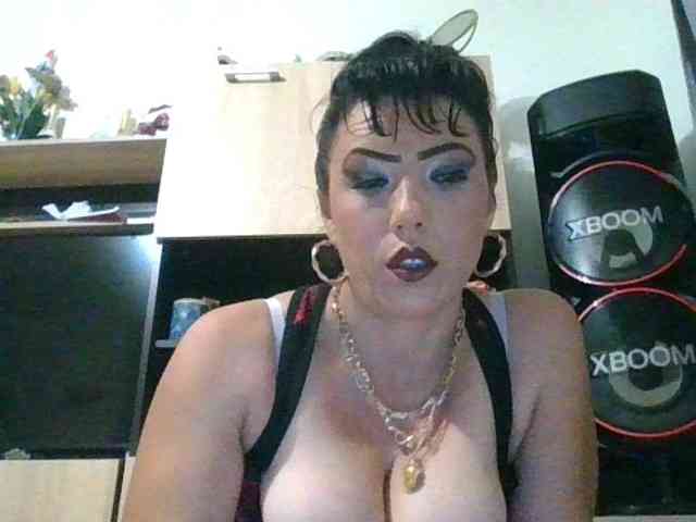 JesicaBonita1 webcam