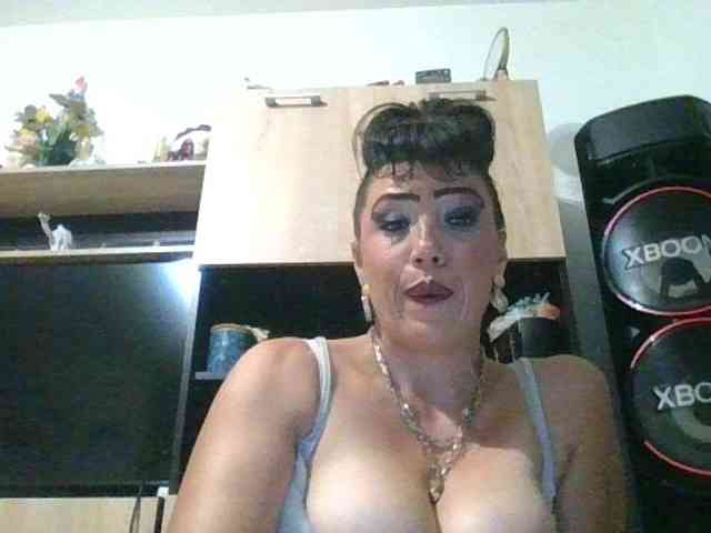 JesicaBonita1