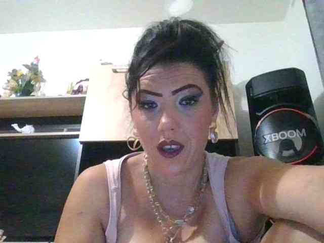 Modelo: JesicaBonita1