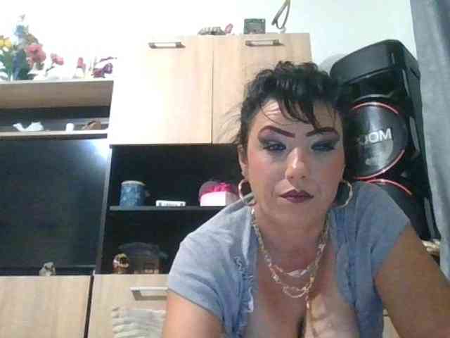 JesicaBonita1 - Girl 