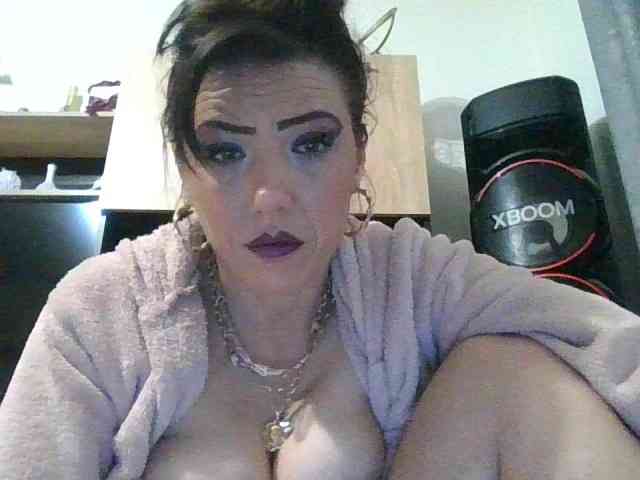 JesicaBonita1