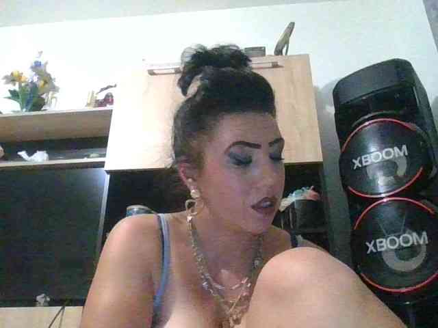 JesicaBonita1 JesicaBonita1