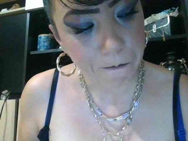 JesicaBonita1 webcam