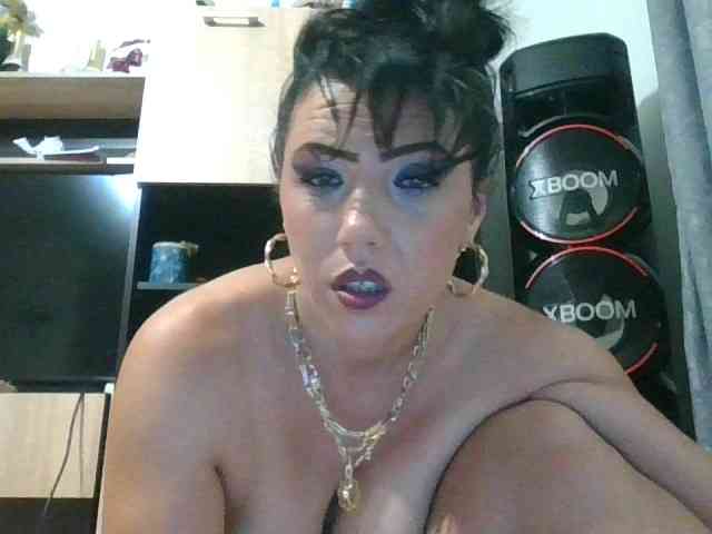 JesicaBonita1 webcam